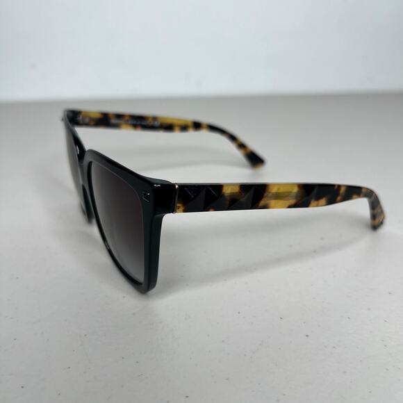 Valentino VA 4098 Square Sunglasses main image 7
